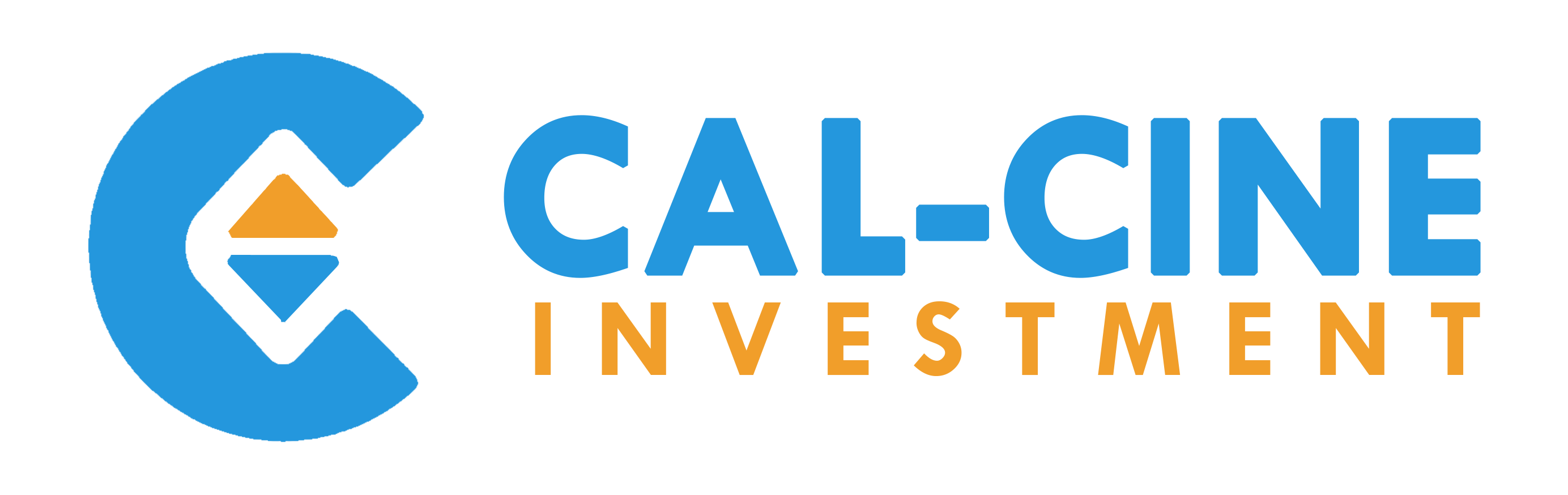 Cal-cine Investment